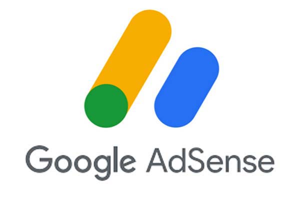 جوجل ادسنس: كل ما تحتاج معرفته عن الإعلانات على الإنترنت