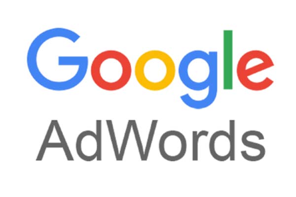 جوجل ادورد: دليل شامل للمبتدئين لإنشاء حملات إعلانية ناجحة