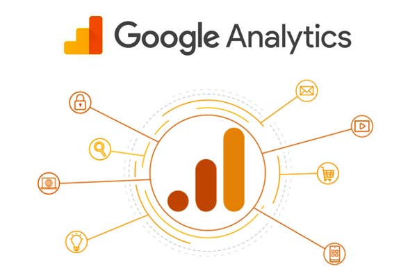 إحصائيات جوجل: كيفية استخدامها في تحسين الأداء على محرك البحث