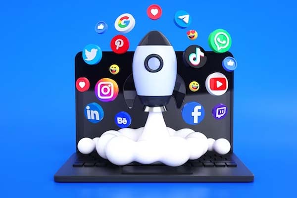 التسويق عبر وسائل التواصل الاجتماعي: أهمية وفوائد استخدامه في عالم الأعمال