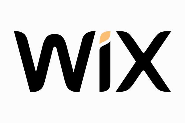 انشاء مدونة wix