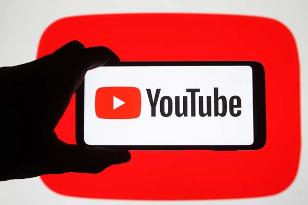 كيفية اختيار اسم قناة يوتيوب: دليل شامل