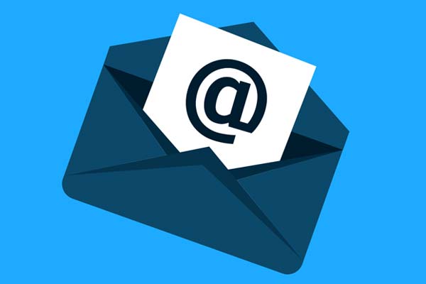 طرق مثبتة للعثور على عنوان البريد الإلكتروني لأي شخص