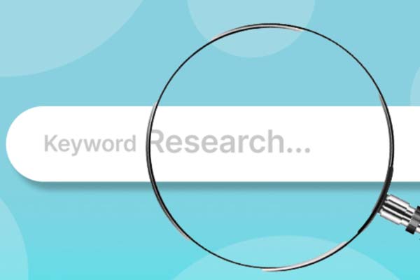 مفهوم الكلمات المفتاحية وكيفية استخدامها لتحسين محركات البحث (SEO)