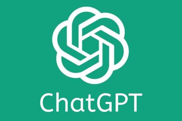 ChatGPT لتحسين محركات البحث